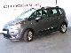 Citroen  C3 Picasso HDi 90 Exclusive Airdream 2009 Used vehicle photo