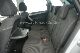 2011 Citroen  C4 Picasso 1.6 HDi FAP * Factory Warranty Van / Minibus Used vehicle photo 6