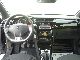 2011 Citroen  DS3 1.4 VTi 95 CV CHIC NUOVO Sports car/Coupe New vehicle photo 7