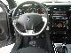 2011 Citroen  DS3 1.4 VTi 95 CV CHIC NUOVO Sports car/Coupe New vehicle photo 8