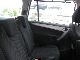 2010 Citroen  Grand C4 Picasso Tendance Van / Minibus Used vehicle photo 2
