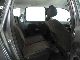 2009 Citroen  C3 Picasso HDI 90 AIRDREAM EXCLUSIVE Van / Minibus Used vehicle photo 3