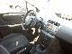 2010 Citroen  C4 HDi 90 FAP Confort Limousine Used vehicle photo 1