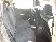 2010 Citroen  C4 HDi 90 FAP Confort Limousine Used vehicle photo 2