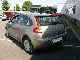 2010 Citroen  C4 HDi 90 FAP Confort Limousine Used vehicle photo 3
