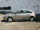 2010 Citroen  C4 HDi 90 FAP Confort Limousine Used vehicle photo 5