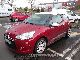 2010 Citroen  DS3 1.6 VTi So Chic Sports car/Coupe Used vehicle photo 1