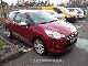 2010 Citroen  DS3 1.6 VTi So Chic Sports car/Coupe Used vehicle photo 2