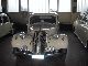 Citroen  DS Traction Avant 11 1955 Used vehicle photo