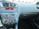 2012 Citroen  C4 1.6 VTi 120 Tendance with Innovatiospaket Limousine Used vehicle photo 6