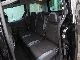 2012 Citroen  Berlingo XTR 120 VTi 27% on the RRP Van / Minibus Demonstration Vehicle photo 8