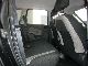 2011 Citroen  C3 Picasso VTi120 ColorSelecti * Airco * Van / Minibus Employee's Car photo 8