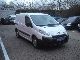 Citroen  Jumpy L1H1 first 27 Hand 2011 Used vehicle photo