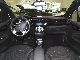 2011 Citroen  DS3 SO CHIC VTI120 Klimaautom., Selection Package Small Car Pre-Registration photo 8