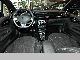 2011 Citroen  DS3 SO CHIC VTI120 Package Selection Small Car Pre-Registration photo 10