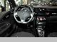 2011 Citroen  DS3 SO CHIC VTI120 Package Selection Small Car Pre-Registration photo 11