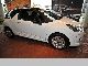 2011 Citroen  DS3 SO CHIC VTI120 Package Selection Small Car Pre-Registration photo 1
