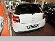2011 Citroen  DS3 SO CHIC VTI120 Package Selection Small Car Pre-Registration photo 3