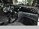 2011 Citroen  DS3 SO CHIC VTI120 Package Selection Small Car Pre-Registration photo 7