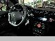 2011 Citroen  DS3 SO CHIC VTI120 Package Selection Small Car Pre-Registration photo 8
