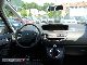 2012 Citroen  C4 Picasso 1.6 VTi 120 VITAMIN NOWY! Other Used vehicle photo 5