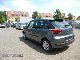 2012 Citroen  C4 Picasso 1.6 VTi 120 VITAMIN NOWY! Other Used vehicle photo 7
