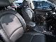 2007 Citroen  C6 V6 HDi 205 FAP Exclusive Navi Limousine Used vehicle photo 3