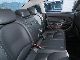 2007 Citroen  C6 V6 HDi 205 FAP Exclusive Navi Limousine Used vehicle photo 4
