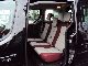 2011 Citroen  Berlingo 1.6 HDi 110 FAP MSP visual design Van / Minibus Demonstration Vehicle photo 9
