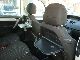 2010 Citroen  Grand C4 Picasso 7 Seater Tendance Van / Minibus Used vehicle photo 10