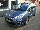 Citroen  Grand C4 Picasso 7 Seater Tendance 2010 Used vehicle photo