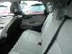2010 Citroen  C4 HDi 110 e-EGS6 Seduction + glass roof Limousine Used vehicle photo 4