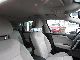 2010 Citroen  C4 HDi 110 e-EGS6 Seduction + glass roof Limousine Used vehicle photo 6