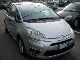 Citroen  C4 Picasso 1.6 HDi 110 FAP EXCLUSIVE 2011 Used vehicle photo