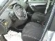 2011 Citroen  C4 Picasso 1.6 HDi 110 FAP EXCLUSIVE Van / Minibus Used vehicle photo 6