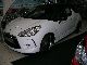 2011 Citroen  DS3 SoChic VTi 120, 17 inch Alloy Selection Package Small Car Pre-Registration photo 7