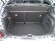 2010 Citroen  DS3 1.6 VTi 120 SoChic parking aid Limousine Used vehicle photo 10