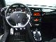 2010 Citroen  DS3 1.6 VTi 120 SoChic parking aid Limousine Used vehicle photo 11