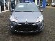 2010 Citroen  DS3 1.6 VTi 120 SoChic parking aid Limousine Used vehicle photo 1