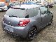 2010 Citroen  DS3 1.6 VTi 120 SoChic parking aid Limousine Used vehicle photo 4