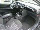 2010 Citroen  DS3 1.6 VTi 120 SoChic parking aid Limousine Used vehicle photo 7