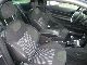 2010 Citroen  DS3 1.6 VTi 120 SoChic parking aid Limousine Used vehicle photo 8