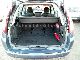 2011 Citroen  Grand C4 Picasso HDi 110 FAP Tendance 7 seater Van / Minibus Used vehicle photo 3