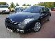 2006 Citroen  C6 2.7 HDI DIESEL = FULL = OPCJA! Limousine Used vehicle photo 2