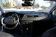 2011 Citroen  C5 2.0 HDI EXCLUSIVE XENON 2011 Limousine Used vehicle photo 11