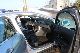 2011 Citroen  C5 2.0 HDI EXCLUSIVE XENON 2011 Limousine Used vehicle photo 12