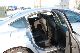 2011 Citroen  C5 2.0 HDI EXCLUSIVE XENON 2011 Limousine Used vehicle photo 14