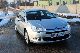 2011 Citroen  C5 2.0 HDI EXCLUSIVE XENON 2011 Limousine Used vehicle photo 1