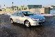 2011 Citroen  C5 2.0 HDI EXCLUSIVE XENON 2011 Limousine Used vehicle photo 2