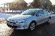 2011 Citroen  C5 2.0 HDI EXCLUSIVE XENON 2011 Limousine Used vehicle photo 3